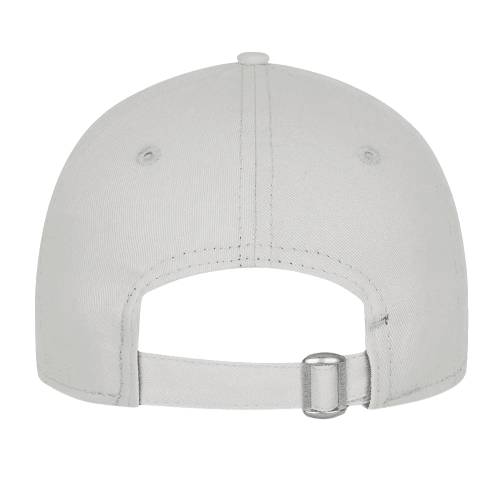 New Era NY Yankees Tonal 9 Forty Cap