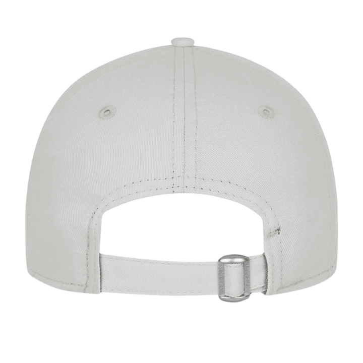 New Era NY Yankees Tonal 9 Forty Cap