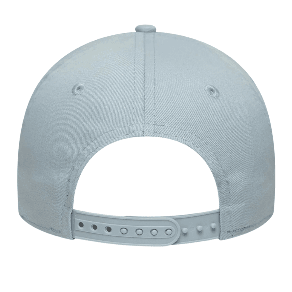 New Era NY Yankess Team Outline 9 Forty E-Frame Cap