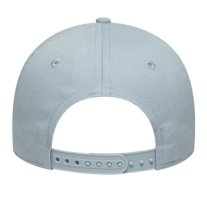 New Era NY Yankess Team Outline 9 Forty E-Frame Cap