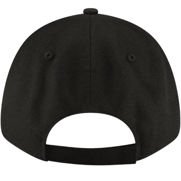 New Era Brooklyn Nets 9 Forty Cap