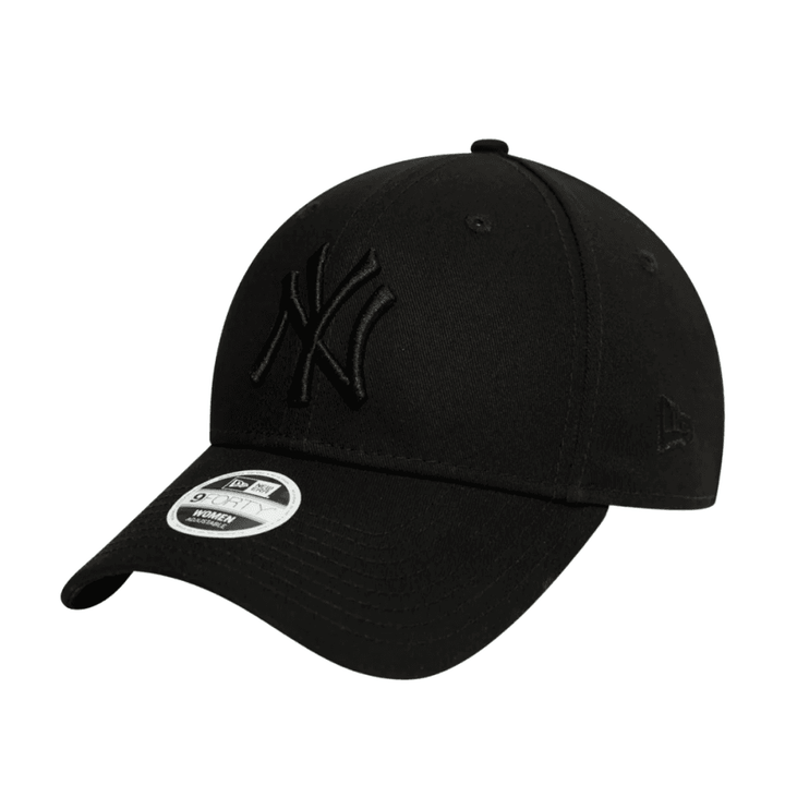 New Era NY Yankees Women&