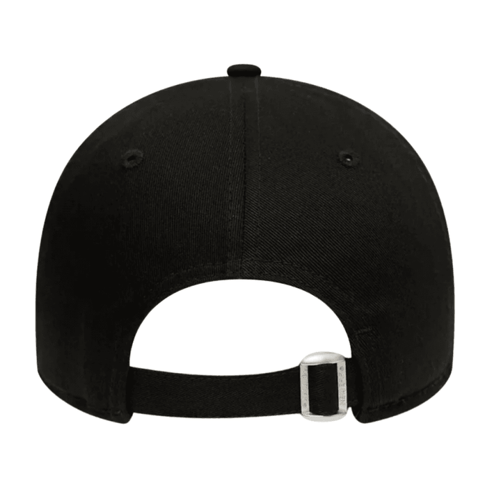 New Era NY Yankees Women&