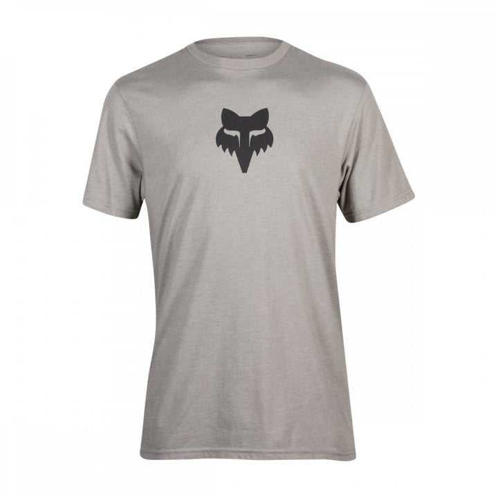 Fox Fox Head Ss Premium Tee