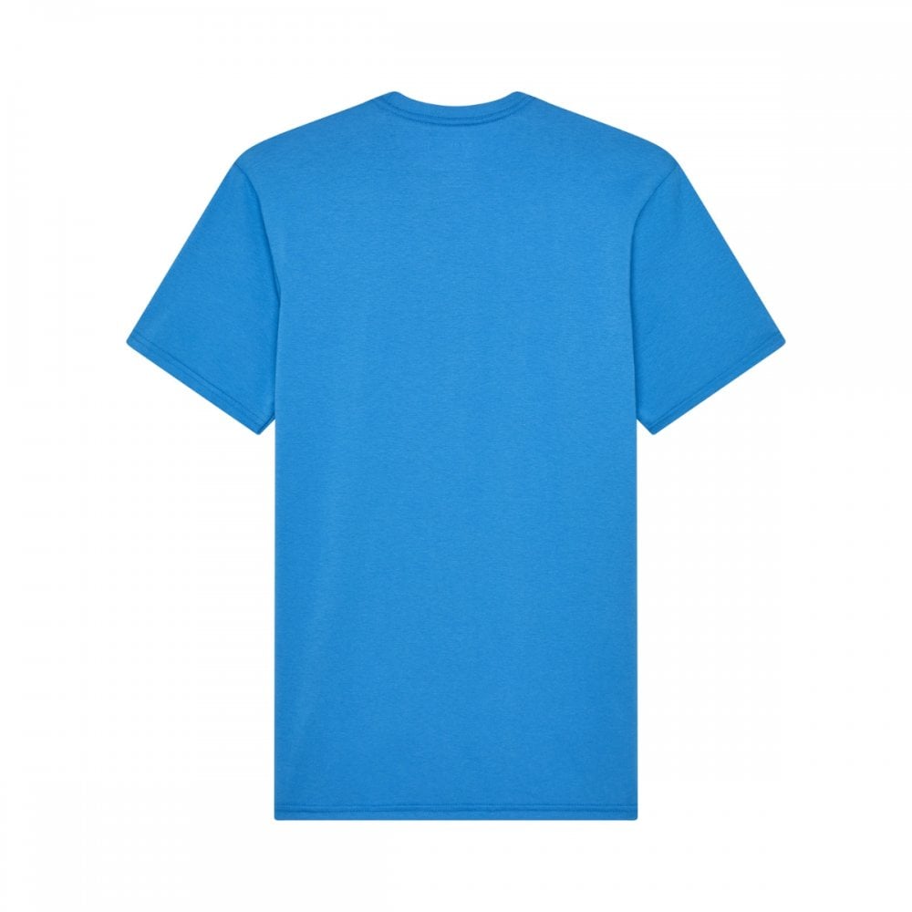 Fox Fox Head Ss Premium Tee