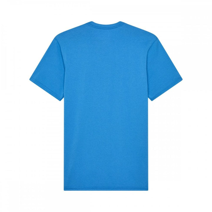 Fox Fox Head Ss Premium Tee