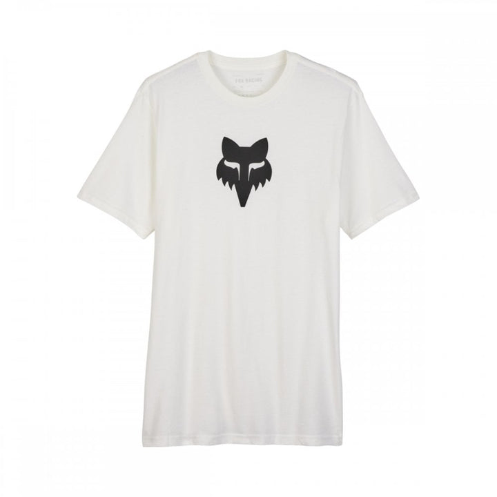 Fox Fox Head Ss Premium Tee