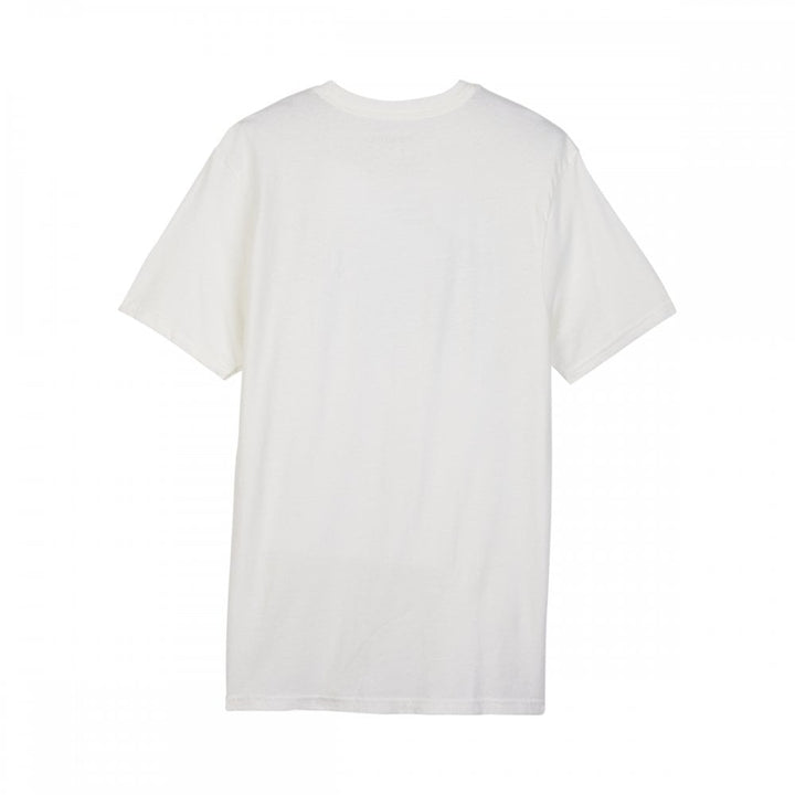 Fox Fox Head Ss Premium Tee