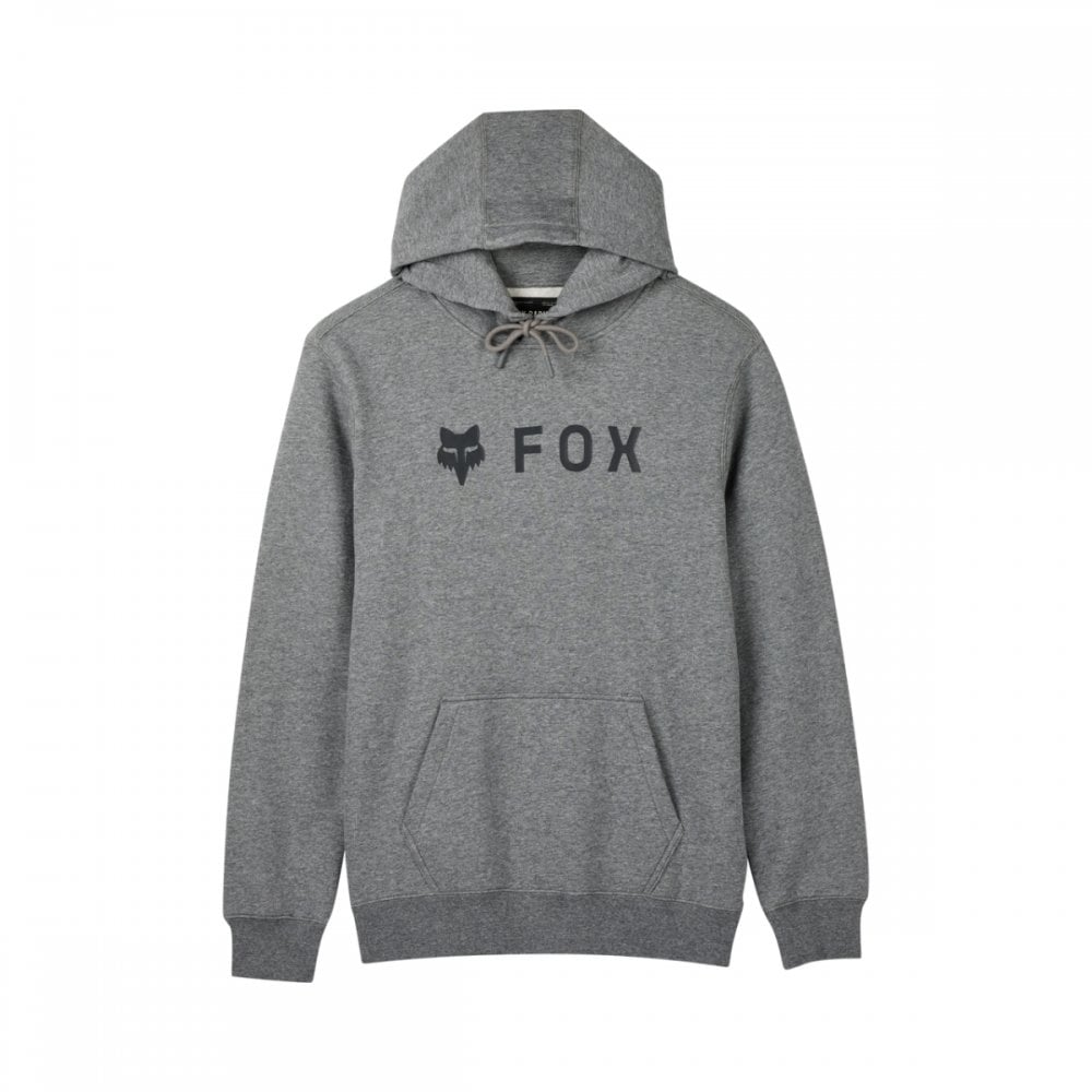 Fox Absolute Fleece Pullover