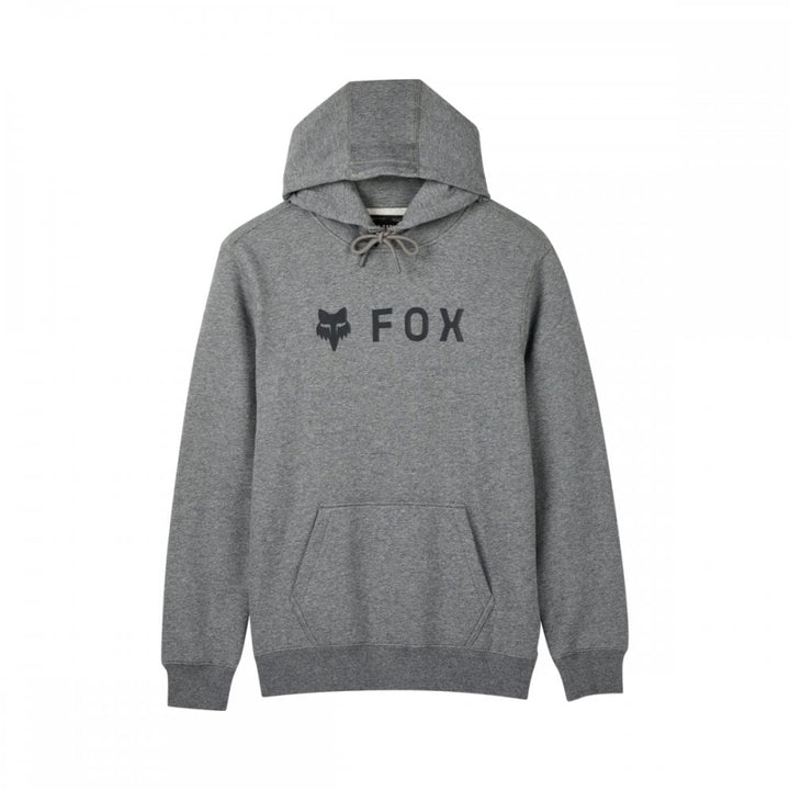 Fox Absolute Fleece Pullover