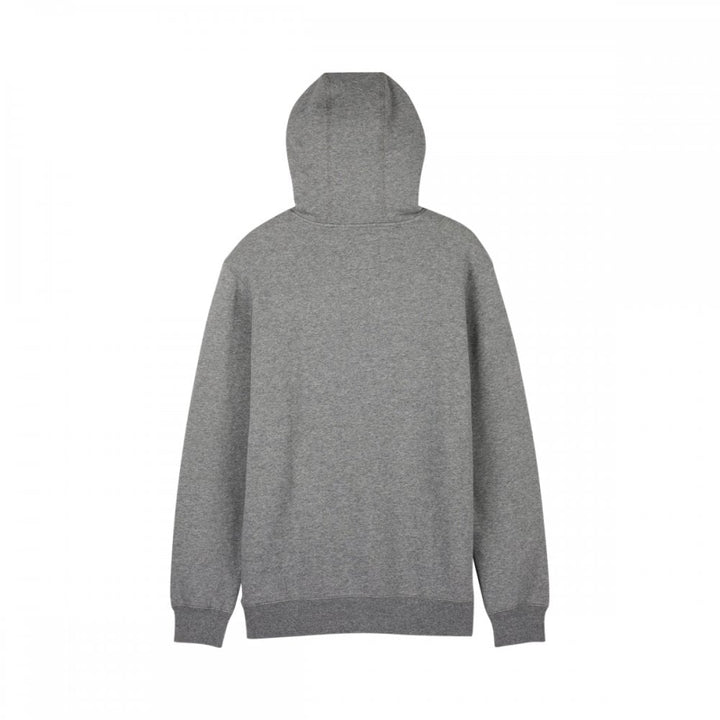 Fox Absolute Fleece Pullover