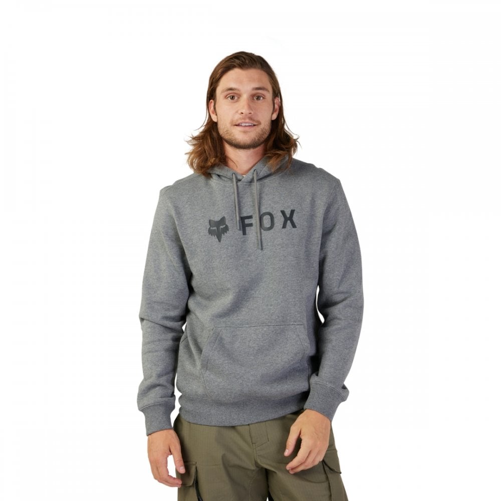 Fox Absolute Fleece Pullover
