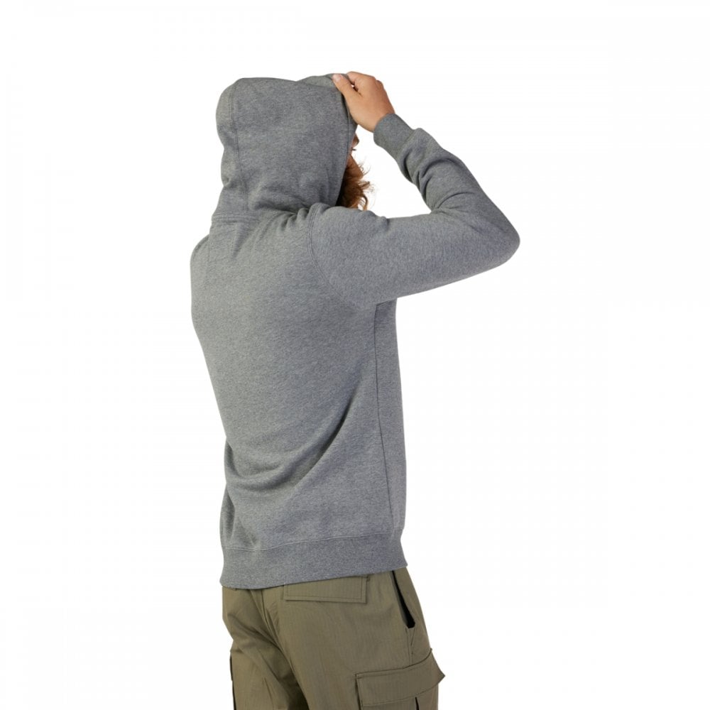 Fox Absolute Fleece Pullover