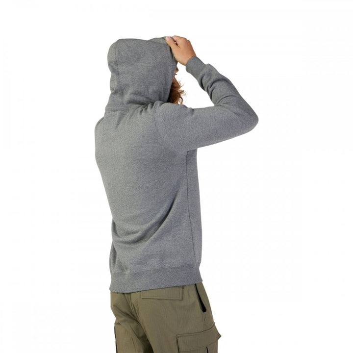 Fox Absolute Fleece Pullover
