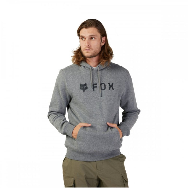 Fox Absolute Fleece Pullover