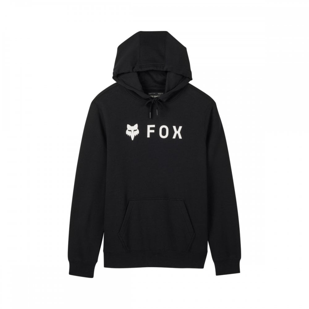 Fox Absolute Fleece Pullover