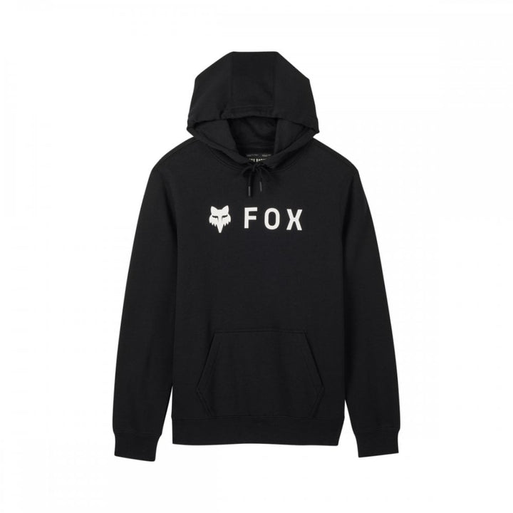 Fox Absolute Fleece Pullover