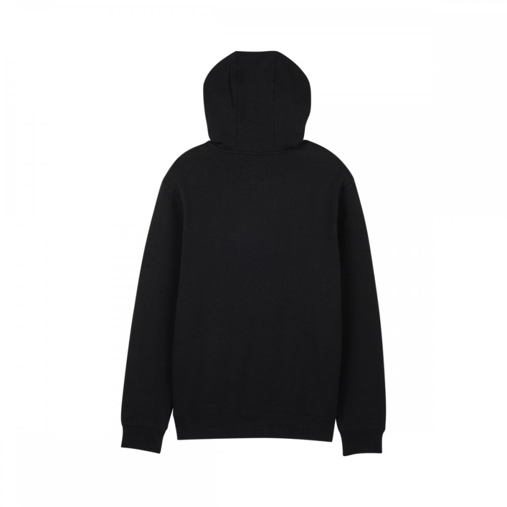 Fox Absolute Fleece Pullover