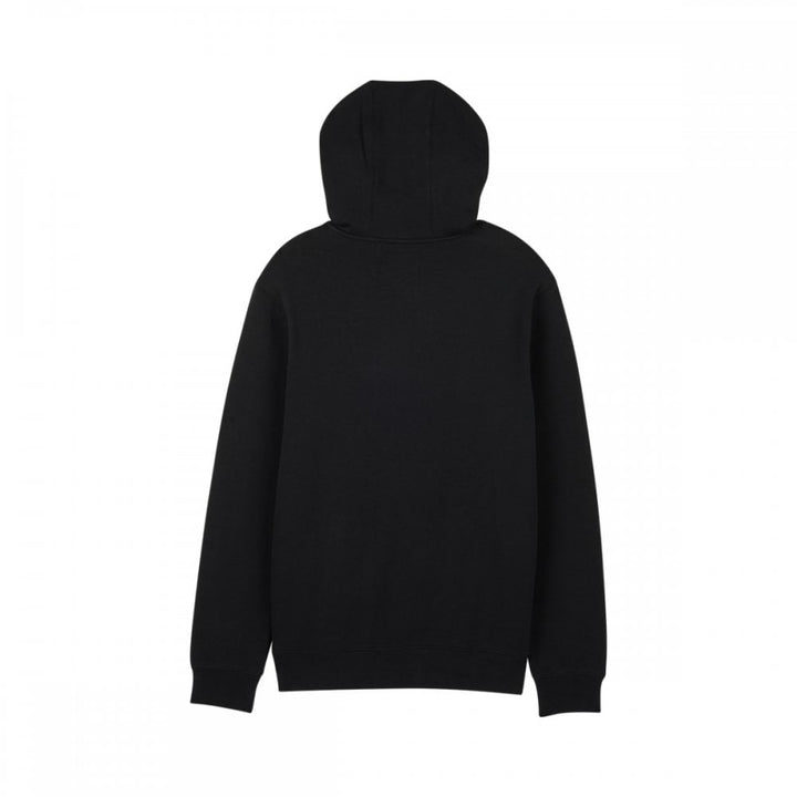 Fox Absolute Fleece Pullover