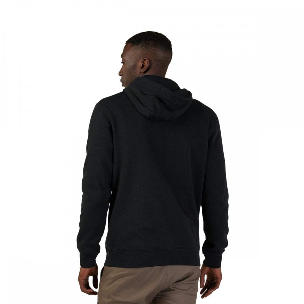 Fox Absolute Fleece Pullover