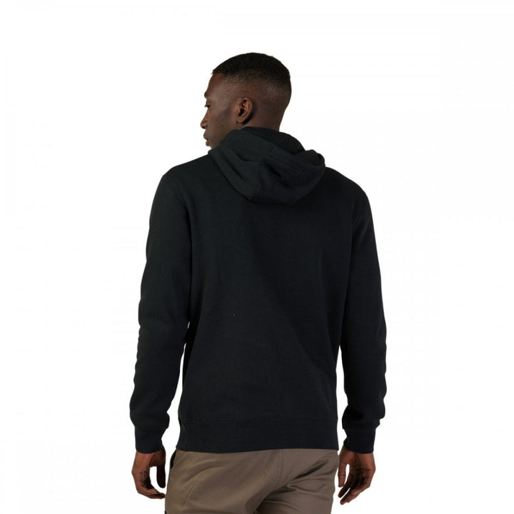 Fox Absolute Fleece Pullover