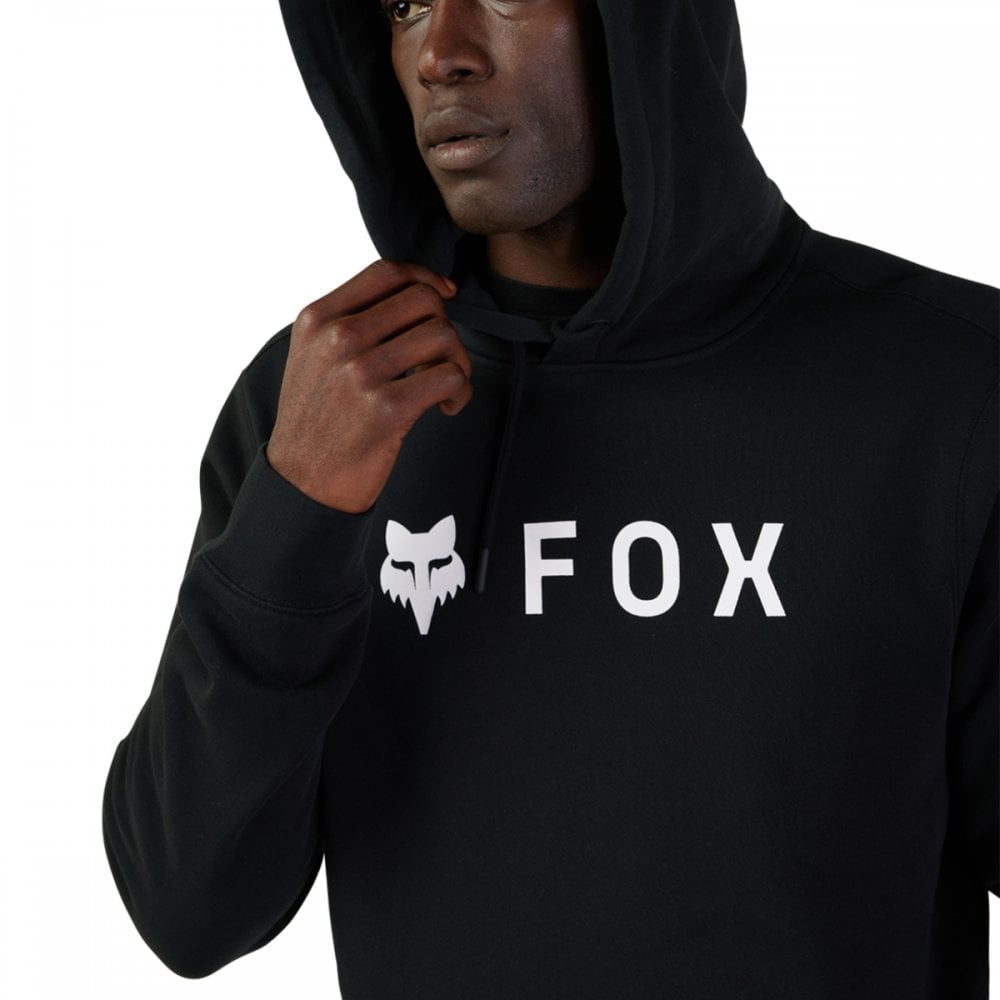 Fox Absolute Fleece Pullover