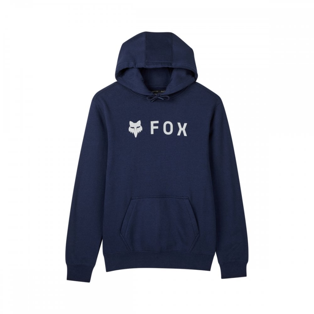 Fox Absolute Fleece Pullover