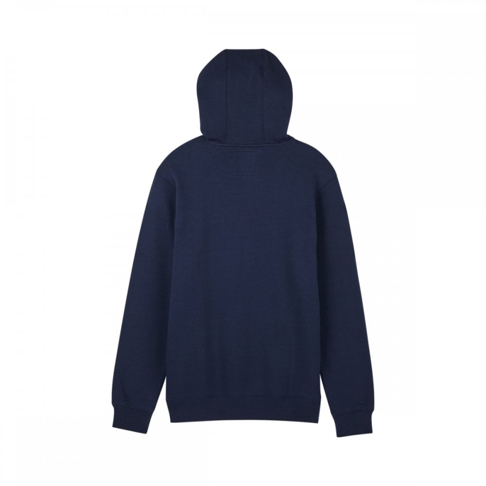 Fox Absolute Fleece Pullover