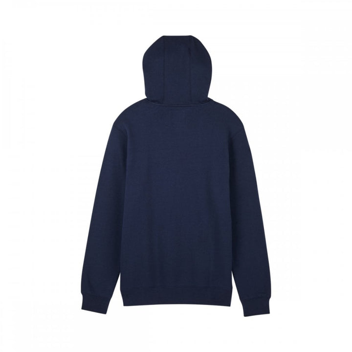 Fox Absolute Fleece Pullover