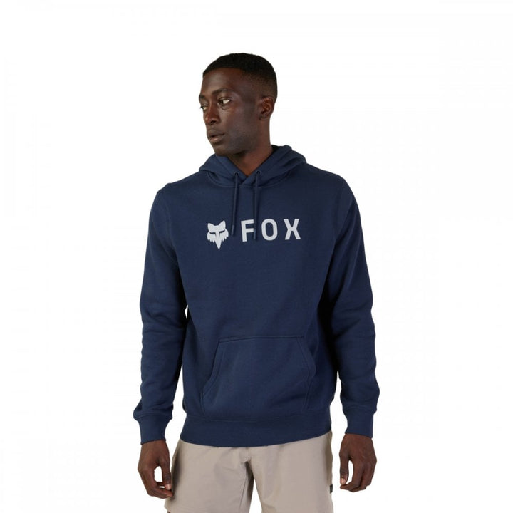 Fox Absolute Fleece Pullover