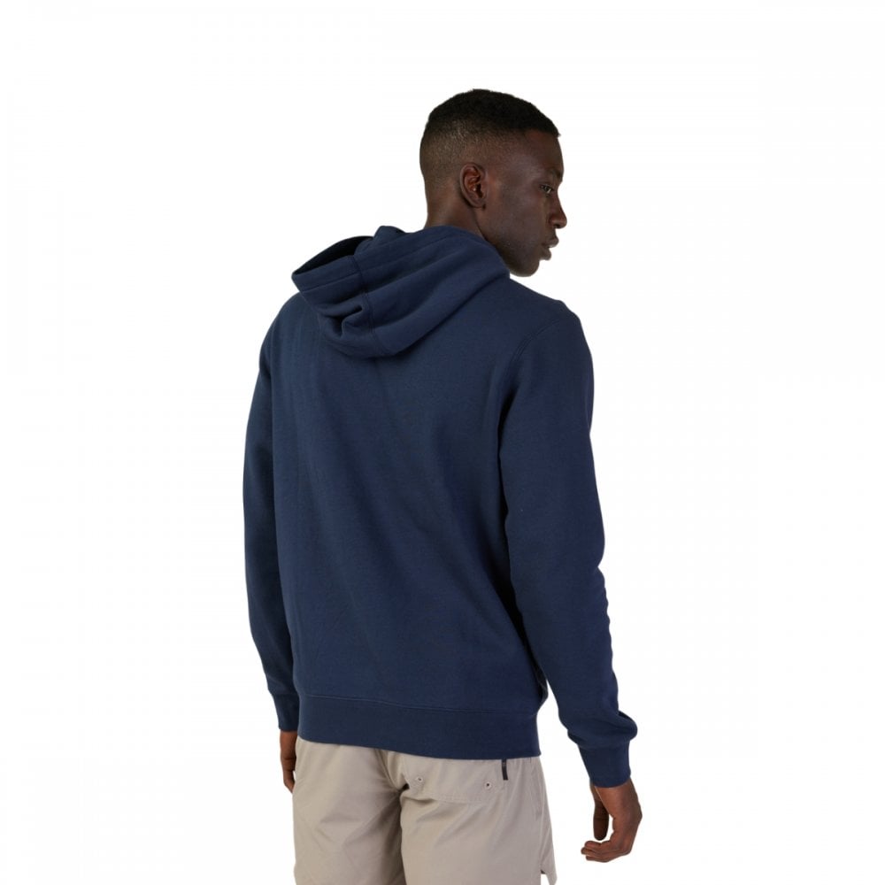 Fox Absolute Fleece Pullover