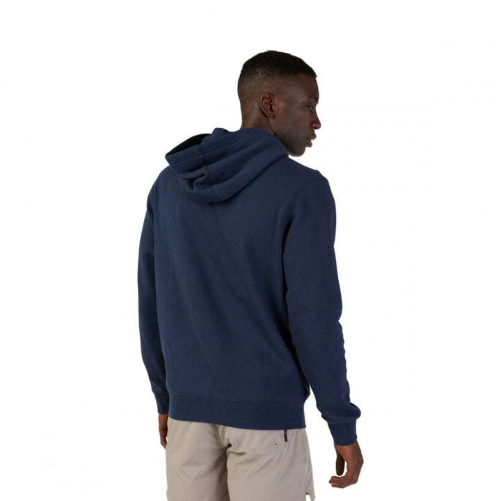 Fox Absolute Fleece Pullover