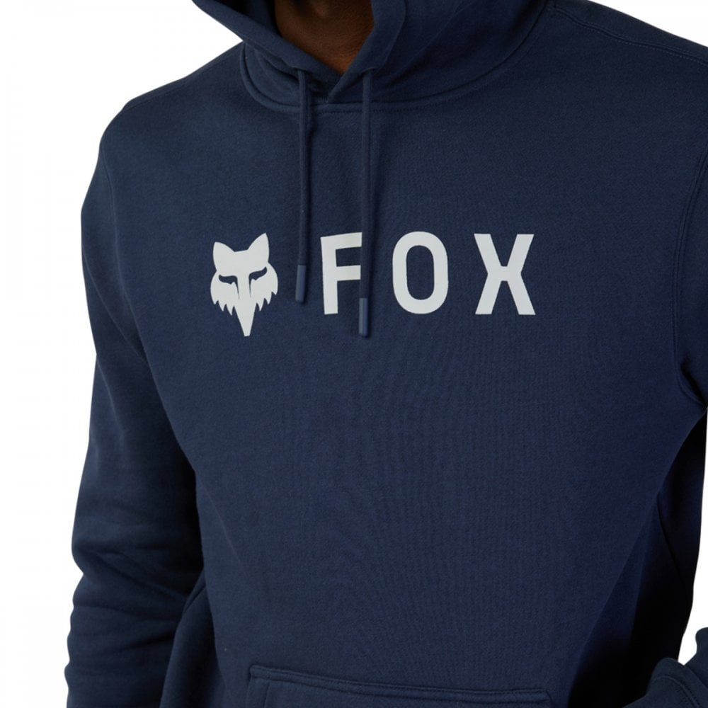 Fox Absolute Fleece Pullover