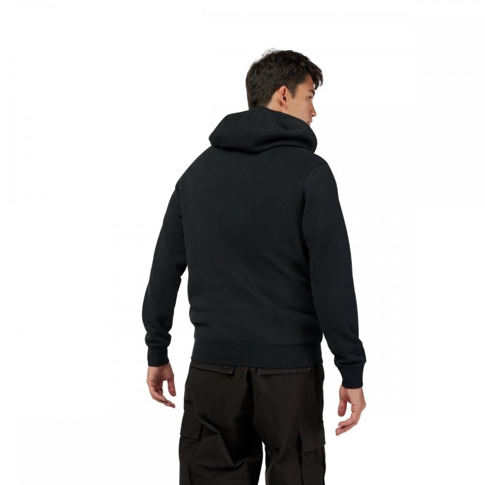 Fox Honda Fleece PO Hoodie