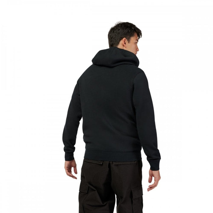 Fox Honda Fleece PO Hoodie