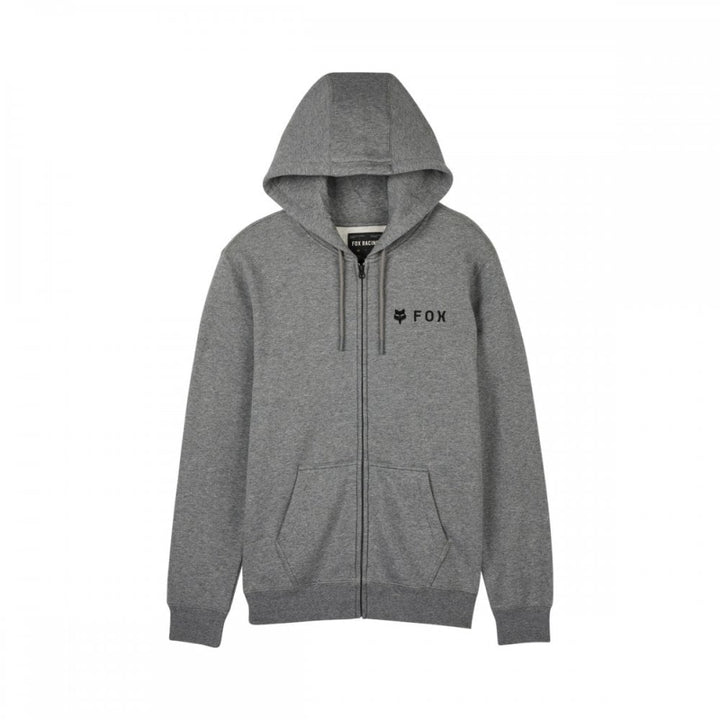 Fox Absolute Fleece Zip