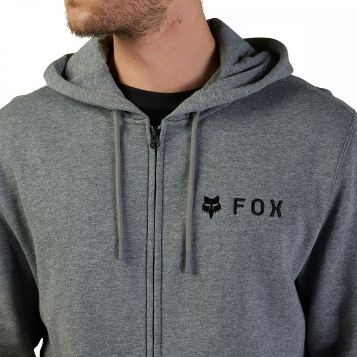 Fox Absolute Fleece Zip
