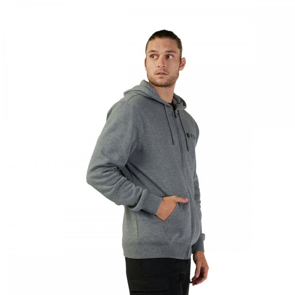 Fox Absolute Fleece Zip