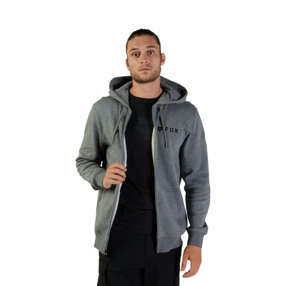 Fox Absolute Fleece Zip