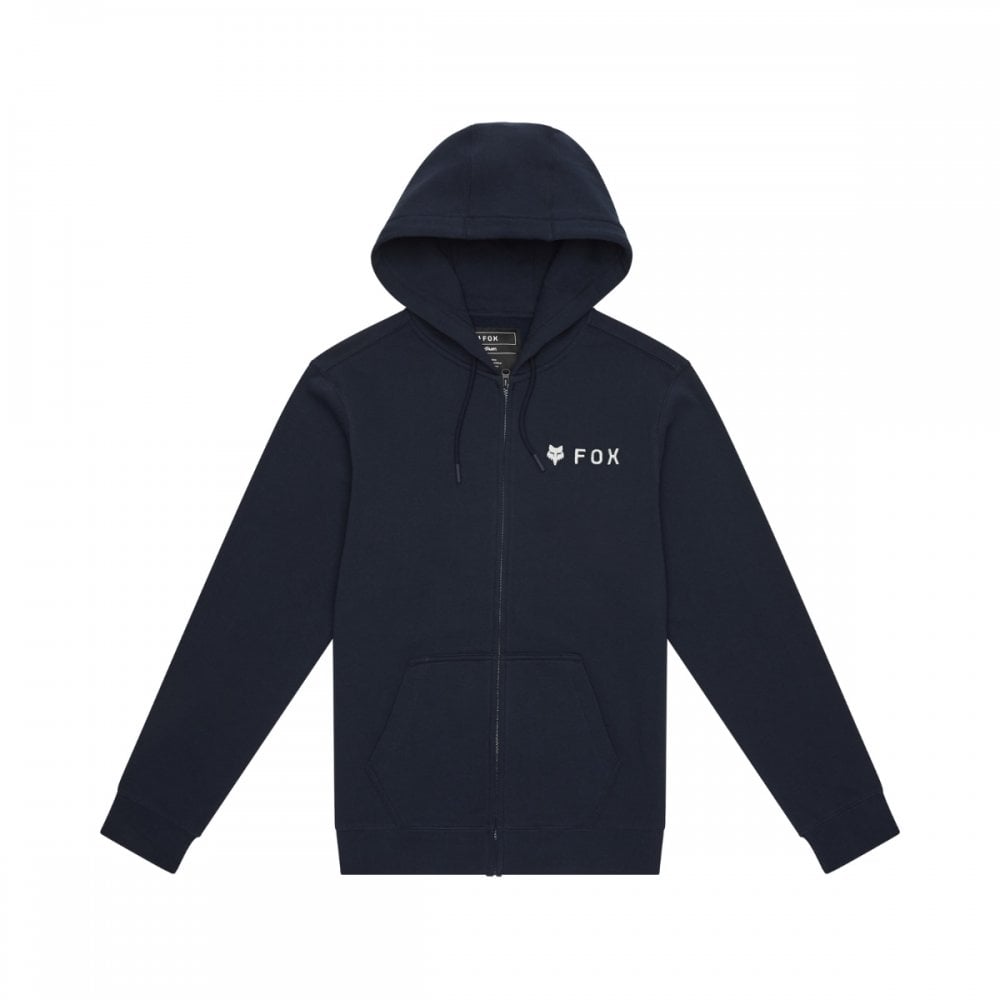 Fox Absolute Fleece Zip