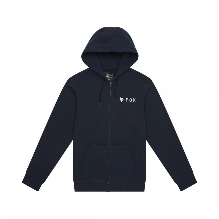 Fox Absolute Fleece Zip