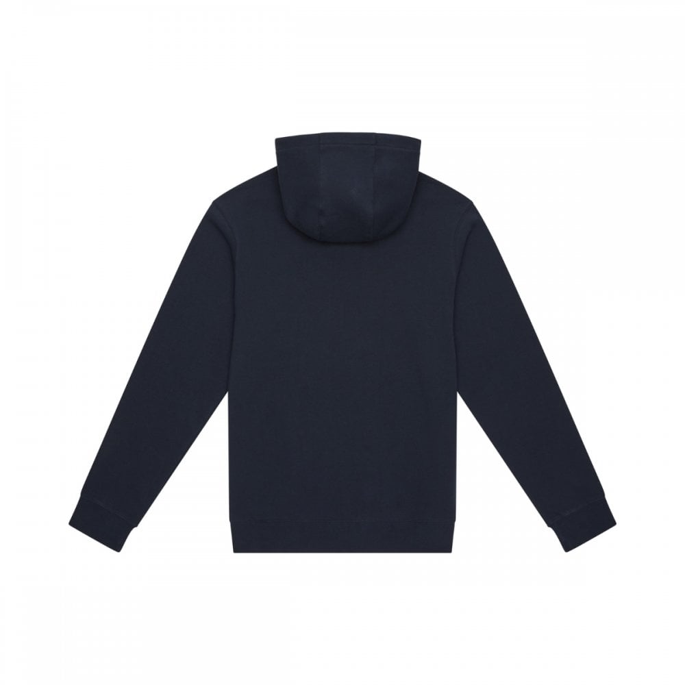Fox Absolute Fleece Zip