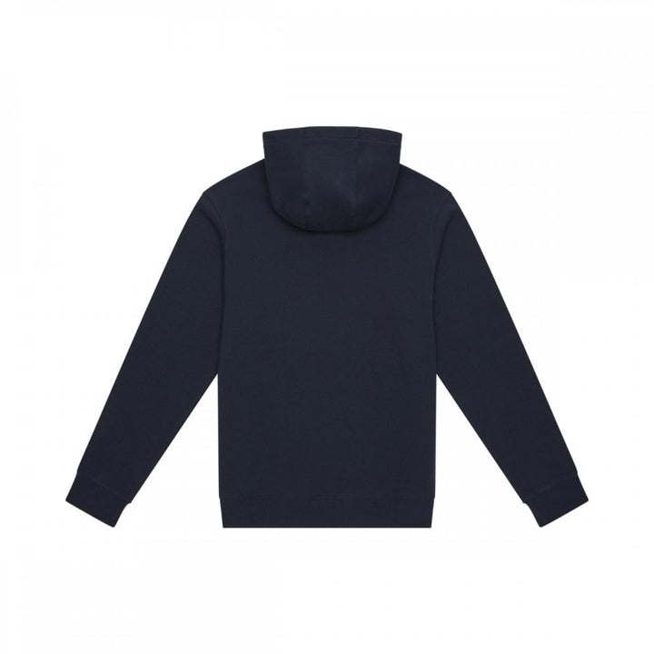 Fox Absolute Fleece Zip