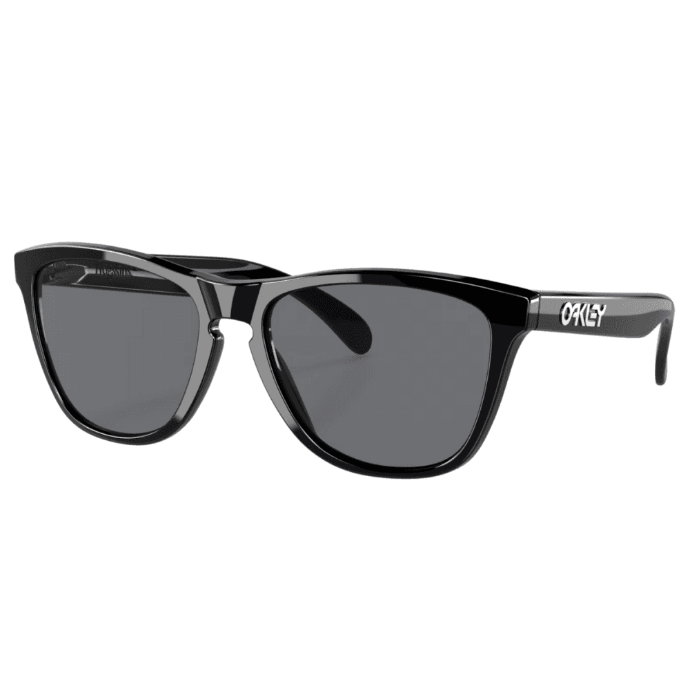 Oakley Frogskins Sunglasses