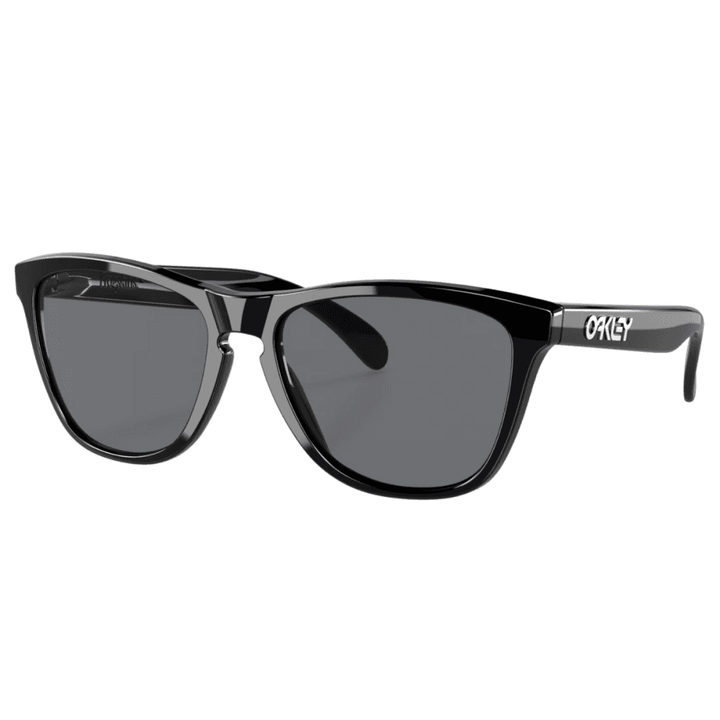 Oakley Frogskins Sunglasses