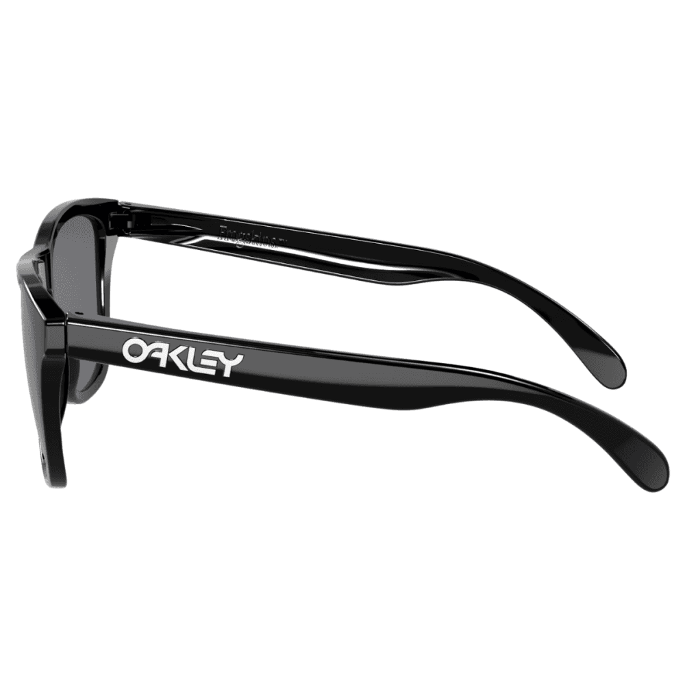 Oakley Frogskins Sunglasses
