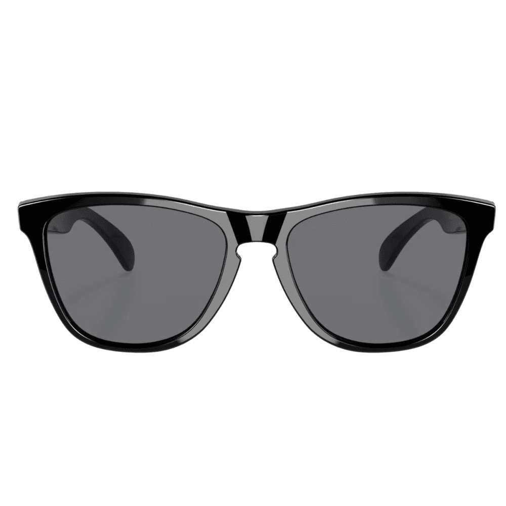 Oakley Frogskins Sunglasses