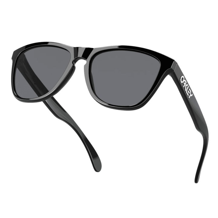 Oakley Frogskins Sunglasses
