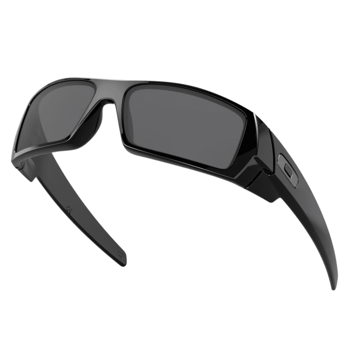 Oakley Gascan Sunglasses