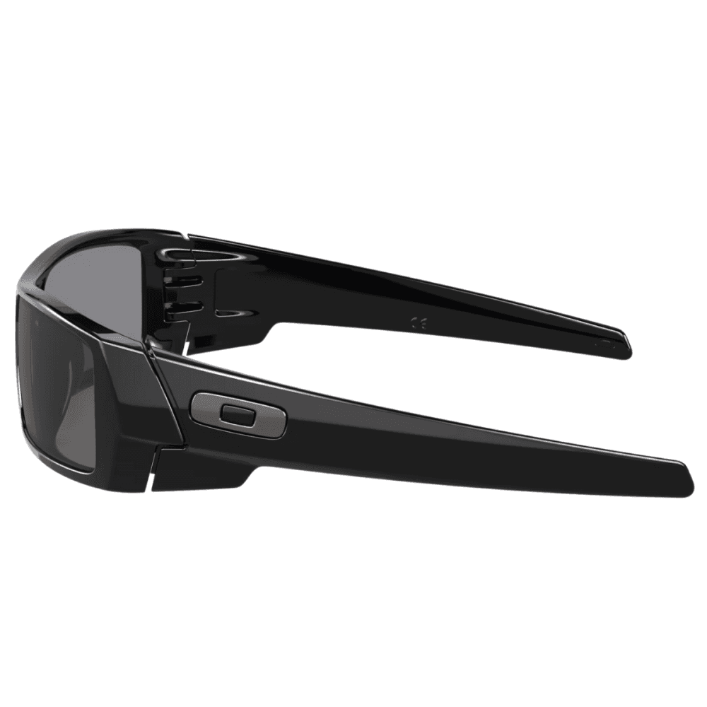 Oakley Gascan Sunglasses